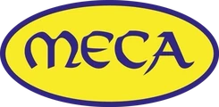 Meca Auto Center