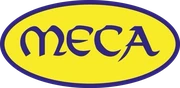 Meca Auto Center